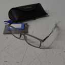 Bloomoak-99% Blue Light Blocking Glasses- Sleep Glasses - Anti Glare - Anti Fatigue -Suitable for Screens, TVs