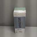 Momcozy Portable Bottle Warmer for Travel  Dual Heating Modes for Breast Milk & Water, Portable Milk Warmer with Fast Heating & Long Battery Life, 17 Ounces Large Capacity to Meet Your All-Day Needs (Gradual Change of Green)