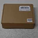 7627823 Control Board Compatible for Manitowoc Ice 7627823 J/Q/Ib Series