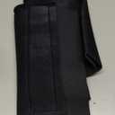 RBX Waist Trimmer With Pocket