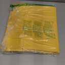 EAGLE 1: 12" x 12" 26 Gauge Sheet Metal Squares (3 Pack Per Order, Multiple Colors) Great for Arts, Crafts, DIY Home or Work Projects (18" X 18", Bronze)