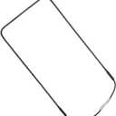 Defrost Assembly WP2323198 2323198 Refrigerator Defrost Heater Kit 120V