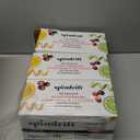 Spindrift Cosnopolitan Can 12 Ounce (Pack of 24), Best By:03/08/26