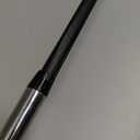 Callaway Golf Paradym AI Smoke Individual Iron