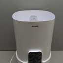 Large Humidifier Large Room 2000 sq.ft, 4.2Gal/16L Auto fill Humidifiers for water line, Cool Mist Humidifier for Whole house, Office, Plants, Greenhouse, Warehouse with Extension Tube (big)