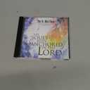 Audio CD My Soul's Been Anchored
in the Lord (#2396)