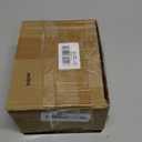 KIPA Air Cleaner Intake Filter System Kit For Sportster XL883 XL883N XL883R XL883P XL1200 XL1200L XL1200X Iron 883 Forty Eight XL1200X 2004-2016 Billet Aluminum CNC Machined Washable