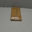 Car Curtains for Side Window - 4 Pcs Privacy Sun Shades Magnetic 100% Block Light Car Window Covers with Cooler Feeling (dexterous, 4pcs)