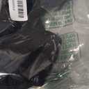 Plantar Fasciitis Night Splint and Brace, Upgraded Planters Facetious Relief, Foot Drop and Achilles Tendonitis Relief Brace. Night Splint for Plantar Fasciitis Women and Men, Black