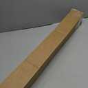 No Drill Blackout Roman Shades for Indoor Windows,Cordless Roman Blinds,Linen No Tools Window Shades,Easy to Install Window Blinds for Home Bedroom,Blackout-Linen Beige 35" W x 72" H