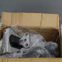 (Genuine OE Quality) Engine Motor Mount Compatible with Honda Civic 1.8L 2006-2011 Auto Transmission Motor Mount Replace A4530 A4534 A4543 A4546