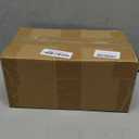 2 Pack Sauce Packet Organizer, Storage Box for Ketchup Packets, Hot Sauce Packets, and Condiment Packets, Made of Clear Plastic, Suitable for Kitchen Storage, Refrigerator Storage, One Lid Included