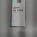 USB C Cable [3FT+6FT], 2Pack USB A to USB C 3A Fast Charging, Coiled Type C Charger Cord for Car USB-C Cable Compatible with iPhone 17/16/15/Plus/Pro/Samsung Galaxy A10e A20 A50 S20 Plus S10E-Red