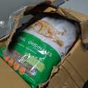 Fresh News Recycled Paper, Original Pellet Cat Litter, 25 Pound