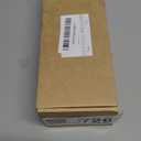 Turn Signal Switch Without Fog Light for Honda Civic 2001-05, CRV 2002-06, Pilot Element 2003-08, Fit 2007-08, S2000 2000-01, Acura RSX 2002-06