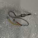 Auto Meter P12709 Accessories Sensor