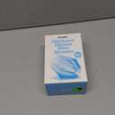 Wine2Go Diamond Silicone Wine Glasses 9oz