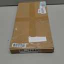 Portable Music Stands Suitable For Electronic Sheet Keyboard Music Score Stand Sheet Musical Instrument Parts Adjustable Music Stand