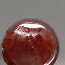 Magnesium Glycinate Gummies 1000mg with Magnesium L-Threonate,Chelated Magnesium Potassium Complex Supplement with VitD, B6, CoQ10, Calcium,Supports for Memory, Calm, Mood - 90 Gummies Strawberry