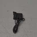 30.45V Vacuum Charger for Dyson V10 V11 V12 V15 SV12 SV14 SV16 SV20 SV22 Absolute Animal Motorhead Cordless Cleaner Adapter Power Supply