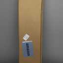 Yes4All Pull Up Bar Wall Mounted - Multifunctional Wall Mounted Pull Up Bar for Home Gym Workout Strength Training Equipment (A. Standard - Black)