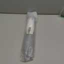 Dusters for Cleaning,Feather Duster with Extension Pole,Ceiling Fan Cleaner Duster,Long Duster Extended Handle,Blind Cleaner Dusting