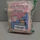 Ambreview Disposable Dog Diapers Female, Just Pull It Up, Doggie Diapers for Female Dogs, Strong Absorbency | Leak Proof, for Dogs in Heat | Elderly | Disabled, M 10 PCS (M(Waist 11.8"-19.7"))