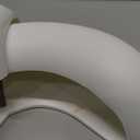 easheal Nail Fungus Laser Treatment LED Light Device - Toenail Fungus Treatments, Effectively Addressing Weak and Damaged, White