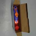 2 Pack Water Guns for Kids Squirt Water Pistols Cool Small Manual Water Gun, Party Favors Swimming Pool Beach Outdoor Water Toys, Ideal Summer Gifts for Boys Girls 3 5 4 6 7 8