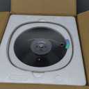 Dezin Electric Shabu Shabu Pot - 3L Non-Stick Hot Pot with Dual-Power Control, Tempered Glass Lid for Parties and Gatherings