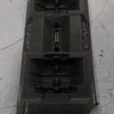 Cap Tray for Dumbbell (Tray Only)