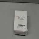 Tondiamo 24/48 Pcs Award Medals Bulk Gold Medals Bulk with Neck Ribbons 2 Inch Metal Award Trophies for Sports Party Team Tournaments Match Participation Winner Prizes Gift