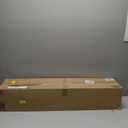 ACROPIX Left Driver Side Headlight Beam Bracket Mounting Support Retainer Fit for Honda Accord 2008-2010 No.71190TA0A00 - Pack of 1