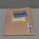 Bedsure Queen Pillow Cases Set of 2 - Ivory Brushed Microfiber Pillowcase 2 Pack, Super Soft Pillowcase, Cream Pillow Case Covers with Envelope Closure for Kids, Wrinkle, Fade Resistant, 20x30 Inches