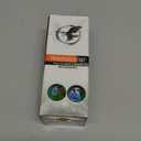 16X52 Mini Monocular Telescope High Powered for Adults, Birthday Gifts for Men Dad Him Husband Teen Boys, BAK4 & FMC Prism Scope for Birdwatching Outdoors Hunting, Cool Gadgets for Men (1652)