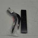 TCL 40Q3K 40 inch Class Q3K Series 1080P FHD QLED Smart Google TV