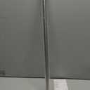 DELTA FAUCET 73824-SS Lahara Wall Mounted 24 in. Towel Bar in Brilliance Stainless Steel