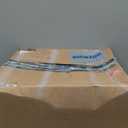 Love&Mini Kids Keyboard Toys for Girls - 37 Keys Pianos Toy with Stool and Microphone Pink Electronic Musical Instrument, Christmas Birthday Gift for Kids 3 4 5 6 7 8 Years Old Boy and Girl