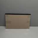 Calendar SIB 17x11 DSK PD, Pack of 2