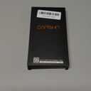 CANSHN Magnetic Compatible with iPhone 16 Pro Case, Upgraded [Full Camera Protection] [Compatible with Magsafe] [Translucent Matte] Shockproof Protective Phone Case Cover 6.3 Inch - Hot Pink