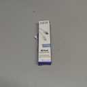 ZGEAR 4 foot Braided Charge Cable