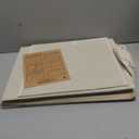 Collapsible Toy Storage Box with Handles, Removable Divider & Detachable Lid - Dinosaur Print Kids Toy Box for Boys & Girls - Storage for Toys Living Room, Bedroom & Playroom - Large Bin for Toys