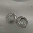 Coleman Stainless Steel Coffee Percolator, 12-Cup Capacity Durable Outdoor Coffee Maker for Camping, Backpacking, RV, Stovetop, Campfire, & More, No Filters Needed (One Size)