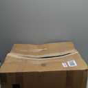 Tinideya 6 Pcs Flannel Fleece Throw Blanket Bulk 50 x 60 Inch Soft Fleece Blanket Warm Throw Blanket Coral Blankets for Couch Sofa Home Wedding Gifts Season (Khaki)