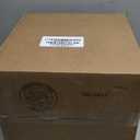 Core Hydration Perfectly Balanced Water, 30.4 fl oz bottle (Pack of 12), Best If Enjoyed 06/22/2027