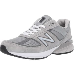 New Balance Men's 990 V5 Running Shoes (12)