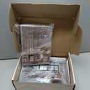 Decorative Books with Hidden Storage Box Set of 3 Faux Books for Coffee Table Decor Book Decor Accent for Living Room Bookshelf Modern Home Aesthetic Books for Shelf or Console Table