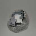 New Washer Drain Pump DC31-00054D DC31-00187A PX3516-01 for Samsung Washing Machine Models in the WA4, WA5, WF2, WF3, WF4, and WF5 series by TOMOON