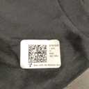 I'm My Mother in Law's Favorite Child Funny Parent Men Women T-Shirt, Size Male S