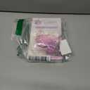 Kegel Exercise System - Pelvic Floor Exercises - Set of 6 Premium Silicone Kegel Exercise Weights & Control with Training Kit for Women: Beginners & Advanced ((Pack of 1) Basic Kegel Set)